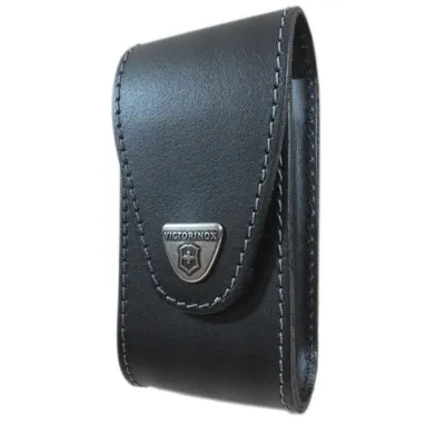 Piel WorkChamp XL