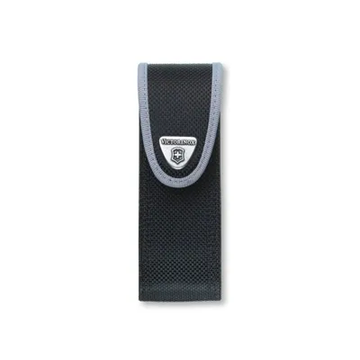 Cordura para SwissTool