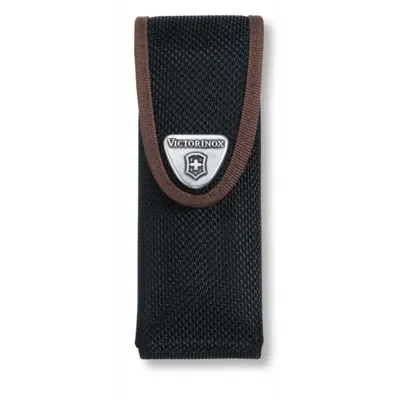 Cordura para SwissTool Spirit Color