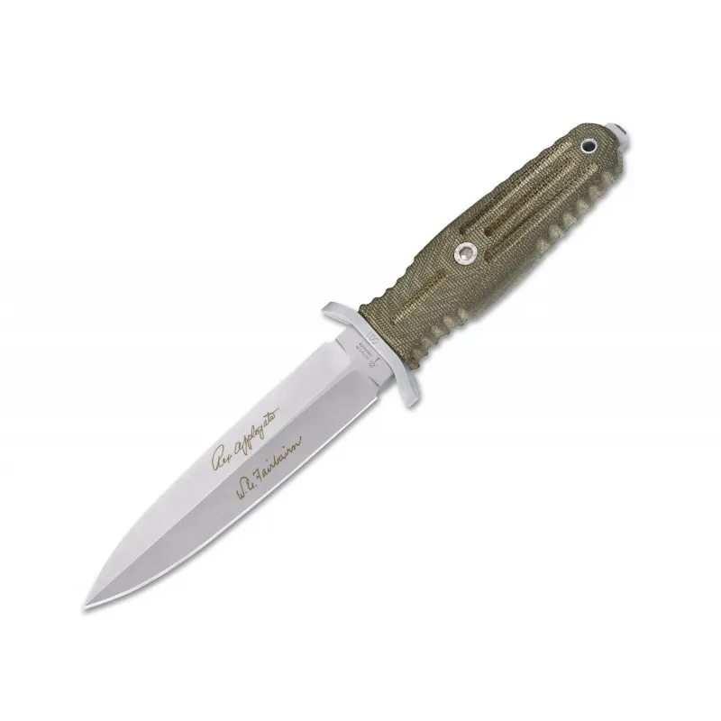Boker AF 5.5 (Five-Five)