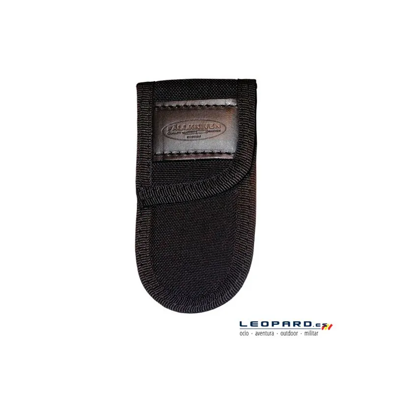 Funda para Navaja P