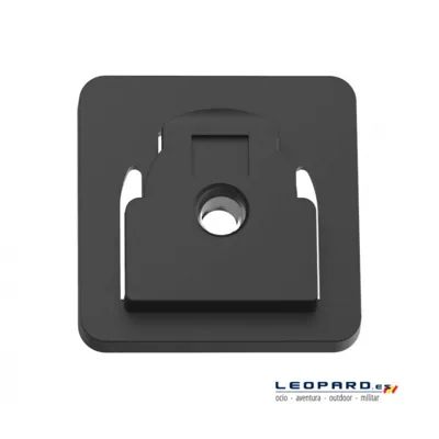 Soporte Linterna XEO19R para Tripode