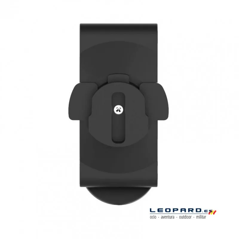 Soporte Linterna XEO19R para Cinturón