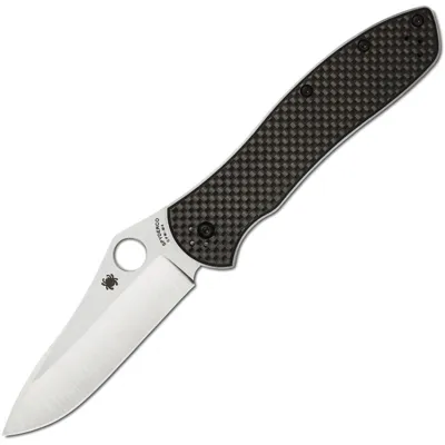 Gayle Bradley Fibra de Carbono CPM-M4