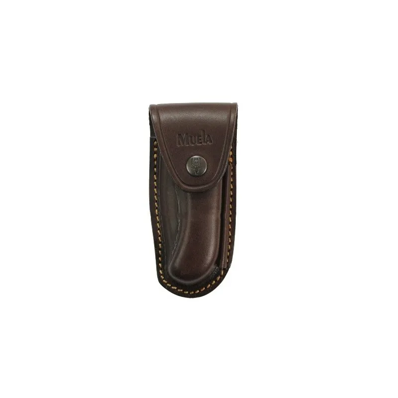 Funda para GL-10
