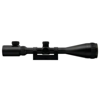 Airking 4,5-14x50 AO IR - Nikko Stirling