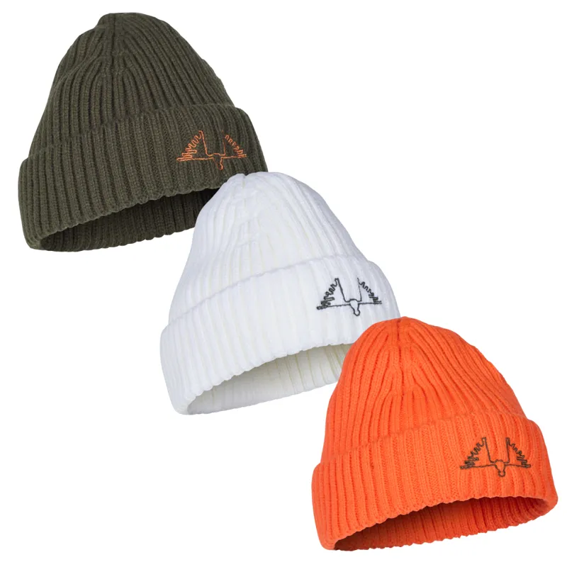 Ultra Knit