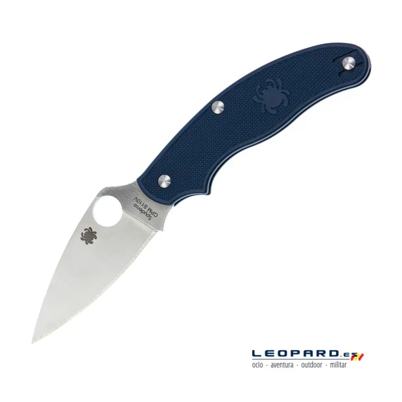 UK PenKnife Lightweight