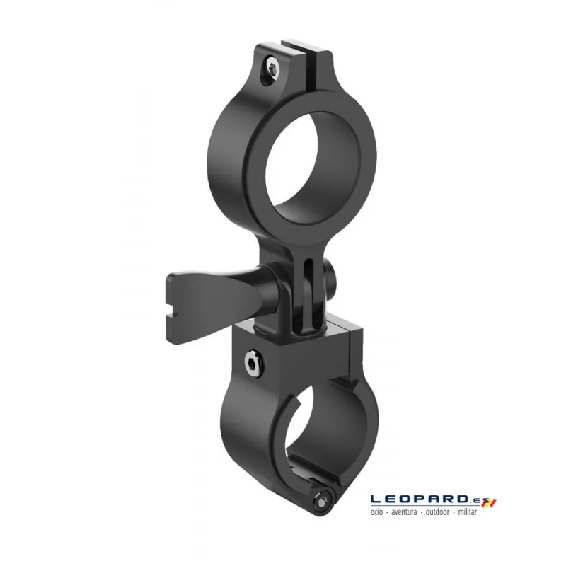 GoPro Adapter Set Type A