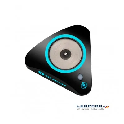Magnético Micro-USB Micro Dok III