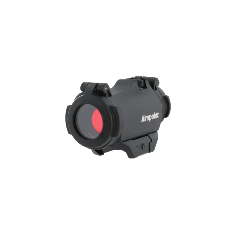 Aimpoint Micro H-2 4 MOA