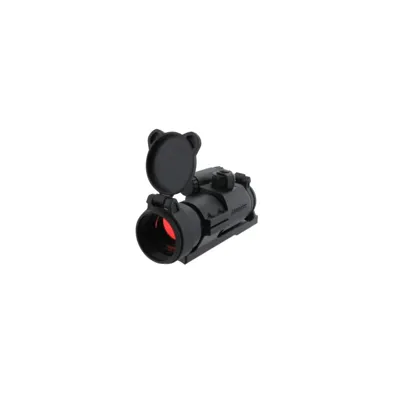 Aimpoint COMPC3 2 MOA