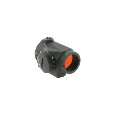Aimpoint Micro S-1 6 MOA