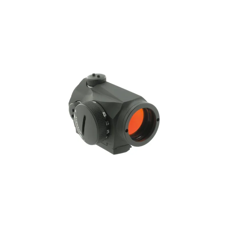 Aimpoint Micro S-1 6 MOA