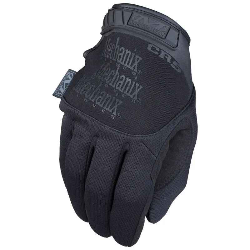 Anticorte TS Tactical