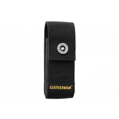 Nylon Grande - Leatherman