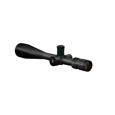 Diamond Sportsman 10-50x60 IR