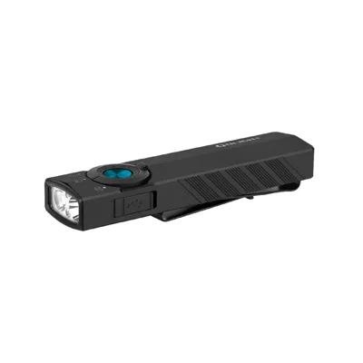 Linterna de Mano UV ArkPro Lite - Olight