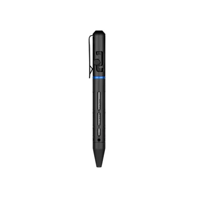 Bolígrafo/Lápiz 2 en 1 O’pen Mini 2