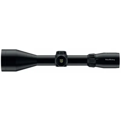 Metor 3-12x56 4R IR