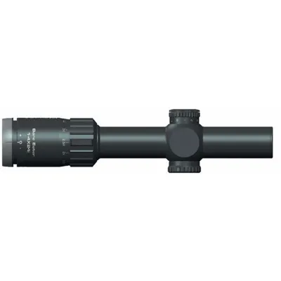 Boar Eater 1-4x24 4A IR