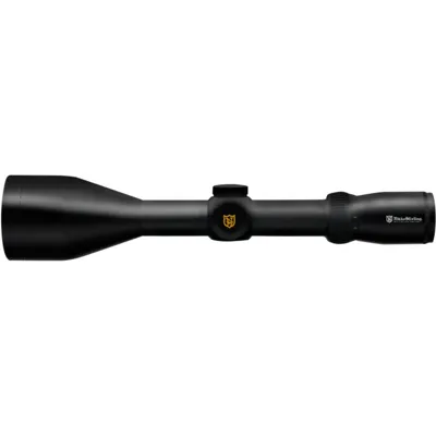Diamond 3-9x42 4A IR