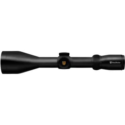 Diamond 3-12x56 4A IR