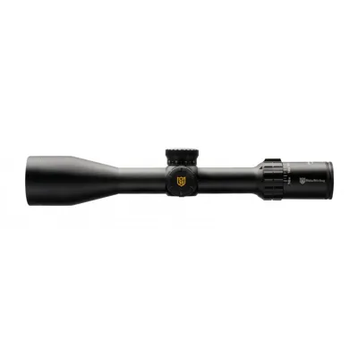 Diamond 4-16x50 Long Range Holdfast - Nikko Stirling