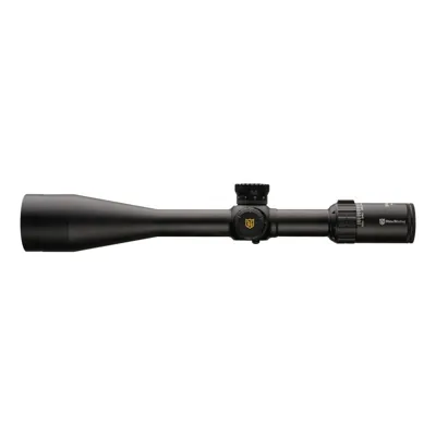 Diamond 10-40x56 Long Range Skeleton HMD IR
