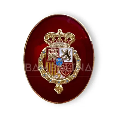 Dtvo. Permanencia Casa Felipe VI - Arenal de Sevilla