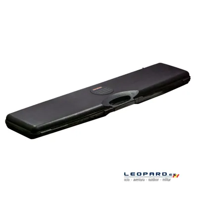 Maletín Rígido Arma Larga Modelo 1110