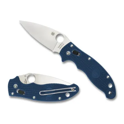 Manix 2 Lightweight SPY27