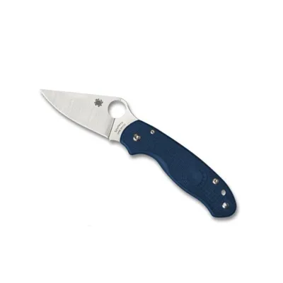 Para 3 Lightweight SPY27
