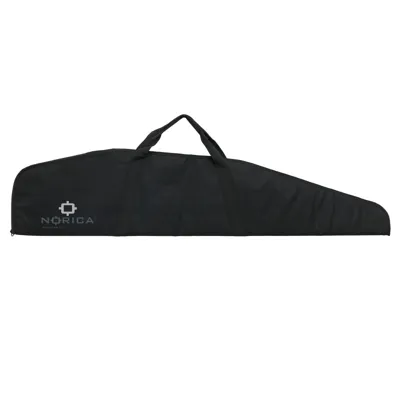 Carabina con Visor 132 cm - Norica