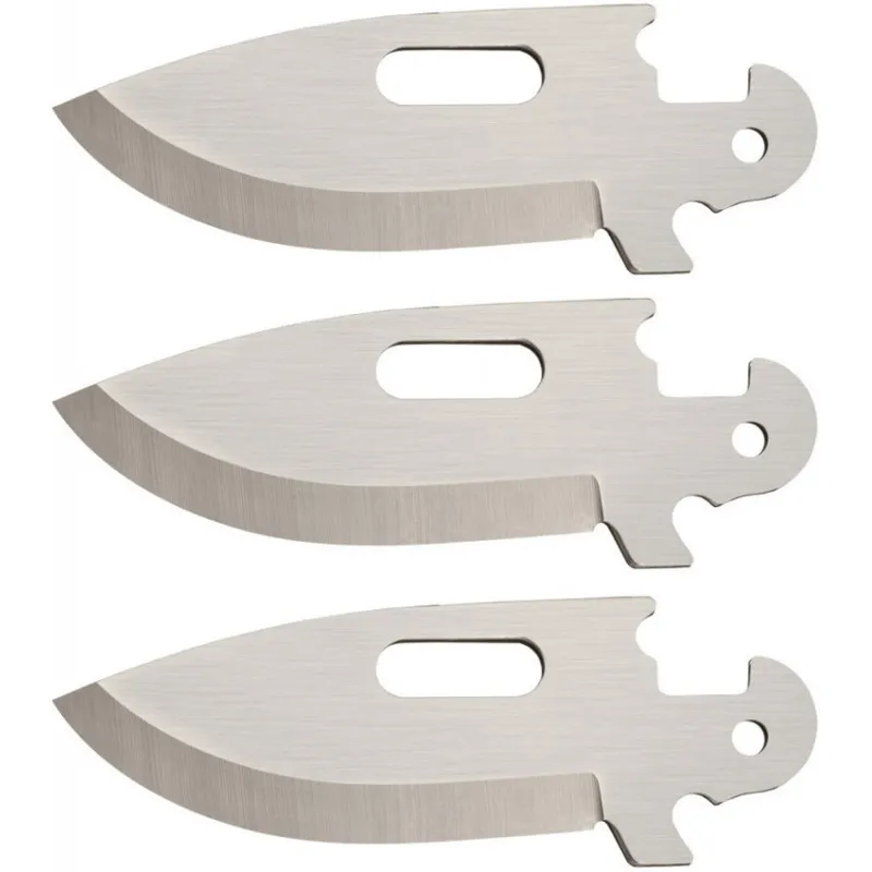 Click N Cut 3 Pack Drop