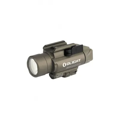 Valkyria BALDR RL Láser Desierto 1120 Lumens