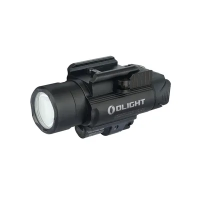 Valkyria BALDR RL Láser 1120 Lumens