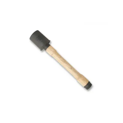 Alemana M24