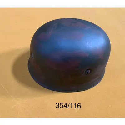 Aleman 354-116