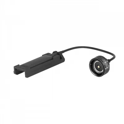 Pulsador Remoto Magnético ROD-7 para Odin/Warrior-X Turbo - Olight
