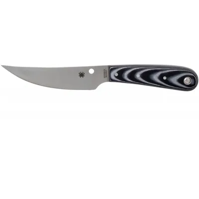 Bow River G-10 Bicolor Phil Wilson
