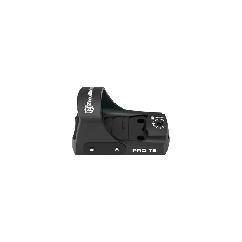 Visor Red Dot PROT5
