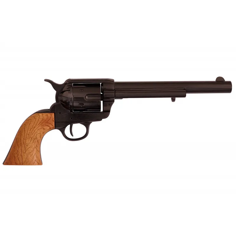 Cal.45 Peacemaker 7 1/2
