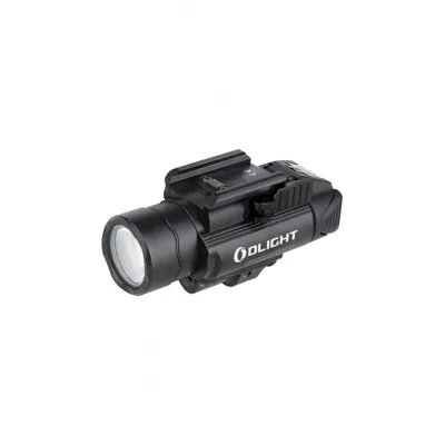 BALDR IR (Láser Invisible) 1350 Lumens - Olight