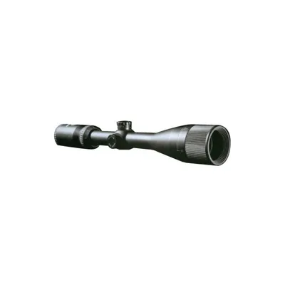 Stoeger 4-16x40 MIL Dot 1 Pulgada