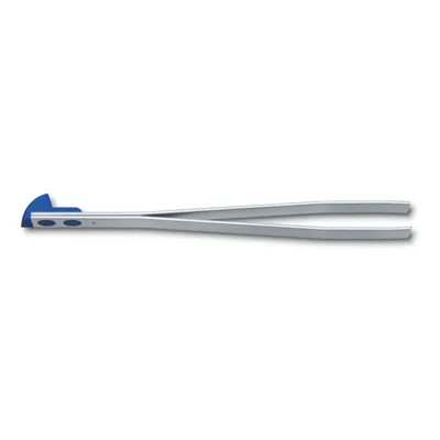 Pinzas Grandes 91 mm