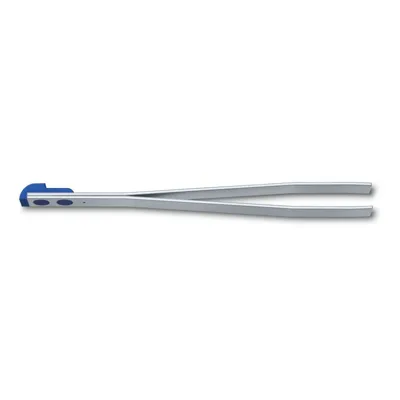 Pinzas Pequeñas 58 mm