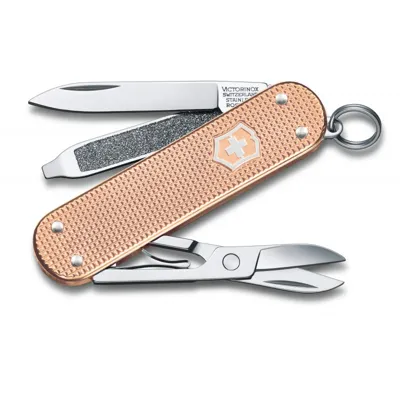 Classic SD Alox Edición Limitada 2021 Fresh Peach