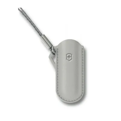 Piel Classic SD con Cordón Mystical Morning