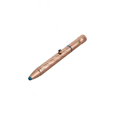 Olight o